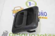 Türgriff Außen Links Vorne 9101S6 Citroën Jumper (U5/ZB) Van 2.8 HDi (8140.43S) 2002