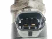 Einspritzdüsen Düsenstock 314002A650 Kia Clarus Limousine 2.0i SLX,GLX 16V (FE-16V) 2010