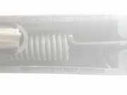 Scheibenwischer Hinten 9811199680 Toyota ProAce City Verso (BKY) Bus 1.5 D-4D 130 (DV5RC)