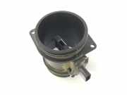 Luftmengenmesser 6C1112B579AA Ford 1.8 TDCi (90 CV) 2009