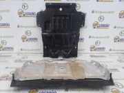 Motor Unterfahrschutz KRB500300 Land + Range Rover Range Rover Sport (LS) Geländewagen 3.6 TDV8 32V (368DT)