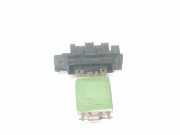 Heizwiderstand 77364061 Fiat Ducato (250) Van 2.3 D 130 Multijet (F1AE3481D) 2013