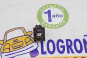 Schalter Für Elekt. Fensterheber Links Hinten 655471 Peugeot 607 (9D/U) Limousine 2.7 HDi V6 24V (DT17TED4(UHZ)) 2007