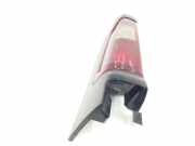 Rücklicht Links 2655500Q0J Nissan NV 300 Van 2.0 dCi 16V 120 (M9R-710(M9R-V7))