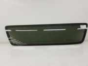 Heckscheibe C 2H5845491C Volkswagen Amarok Pick-up 2.0 BiTDI 16V 163 (CDCA) 2012 CDCA