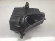 Luftfilter Komplett 1370080K00 Suzuki Grand Vitara II (JT) SUV 1.9 DDiS (F9Q) 2014