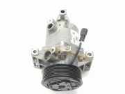 Klimakompressor 926008469R Dacia Sandero III Schrägheck 1.0 TCe 90 12V (H4D-470(H4D-E4))