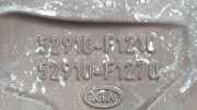 Felge 52910F1250 Kia Sportage (QL) Geländewagen 1.6 CRDi 16V Eco-Dynamics+ (D4FE)