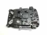 Innenbeleuchtung 9836904480 Opel Astra L Sports Tourer (F4/FC/FN/FR) Kombi 1.2 Turbo 110 12V (EB2ADT(HNP))