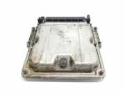 Motorsteuergerät 9640324380 Peugeot 306 (7A/C/S) Schrägheck 2.0 HDi (DW10TD(RHY))