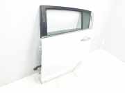 T?r Links Hinten 770033W000 Kia Sportage (SL) Gel?ndewagen 2.0 CRDi HP 16V VGT 4x4 (D4HA) 2014