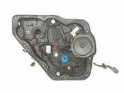 Fensterheber Links Hinten 83471G2000 Hyundai Ioniq Liftback 1.6 GDI 16V Hybrid (G4LE) 2023