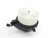 Heizl?fter 2Q1820021 Seat Ibiza V (KJB) Schr?gheck 5-drs 1.0 TSI 12V (DLAC) 2023