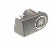Start/stop Schalter 4300000190 Kia Proceed (CD) Kombi 5-drs 1.0i T-GDi 12V (G3LC)