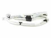 Vorhang Airbag Rechts VOOR 3W5880742A Bentley Continental Flying Spur Limousine 6.0 (BWR) 2008