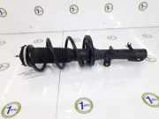 Stoßdämpfer Links Vorne 1466431 Ford Transit Bus 2.2 TDCi 16V Euro 5 (DRFD) 2011