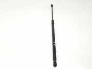 Gasdruckfedern Set Hinten 2GA827550C Volkswagen T-Roc I SUV 1.5 TSI Evo BMT 16V (DXDB) 2023