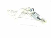 Vorhang Airbag Rechts VOOR 1600542 Ford Mondeo IV Schrägheck 2.2 TDCi 16V (KNBA) 2013