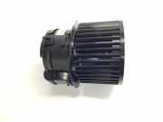 Heizlüfter T75061C Opel Astra L Sports Tourer (F4/FC/FN/FR) Kombi 1.2 Turbo 110 12V (EB2ADT(HNP))