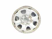 Felge 4030037G00 Nissan Terrano (D21) Geländewagen 2.7 TD (TD27T) 1991