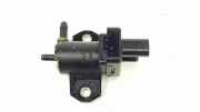 Vakuumventile 9812031180 Fiat Scudo Van 1.5 Multijet 100 (DV5RUCd(YHR))