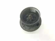 Heizlüfter 64116933663 BMW 3 serie Touring (E91) Kombi 320d 16V (N47-D20A) 2008