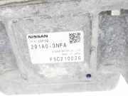 Hybrid Inverter 291A03NF0B Nissan Leaf (ZE0) Schr?gheck Leaf (EM57) 2015