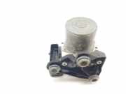 Abs Pumpe 2Q0614517AP Skoda Kamiq SUV 1.0 TSI 12V (DLAA)
