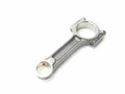 Pleuel 7701475074 Renault Clio III (BR/CR) Schrägheck 1.5 dCi 75 FAP (K9K-770(K9K-67))