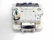 Innenbeleuchtung A2048202001 Mercedes-Benz E (C207) Coupé E-350 CDI V6 24V (OM642.836)