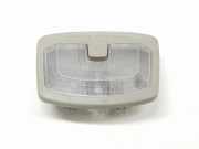 Innenbeleuchtung 7767035200 SsangYong XLV SUV 1.6 e-XDi 16V 2WD (D16DTF) 2016