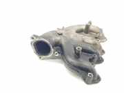 Ansaugkrümmer 038129713AJ Audi A4 (B6) Limousine 2.0 20V (ALT)