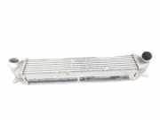 Ladeluftkühler 2827003000 Kia Proceed (CD) Kombi 5-drs 1.0i T-GDi 12V (G3LC)