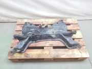 Unterrahme Vorne 3502FH Peugeot 3008 I (0U/HU) Großraumlimousine 1.6 HDiF 16V (DV6C(9HR)) 2014