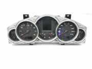 Tachoeinheit Kmh 95564121400 Porsche Cayenne (9PA) SUV 4.5 S V8 32V (M48.00) 2006