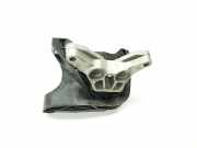 Motorhalter Rechts 9809162280 Opel Astra L Sports Tourer (F4/FC/FN/FR) Kombi 1.2 Turbo 110 12V (EB2ADT(HNP))