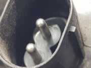 Kraftstoffpumpe 7197077 BMW 3 serie (E90) Limousine 330d 24V (M57N2-D30(306D3))