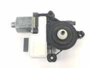 Fensterhebermotor Rechts Hinten 0130822694 Volkswagen 1.5 16V TSI ACT (150 CV) 2023 DXDB