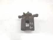 Bremssattel Links Hinten 44011JY00A Renault Koleos I SUV 2.0 dCi 16V (M9R-862) 2013