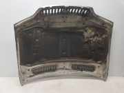 Motorhaube 7121102 BMW SERIE E53 3.0d