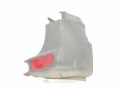 Stoßstangeneckerechts Hinten 2E1807322C Volkswagen Crafter Van 2.5 TDI 30/32/35/46/50 (BJL) 2007 BJL