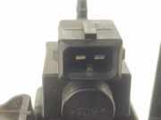 Ansaugkrümmer 8506406 BMW X1 (E84) SUV xDrive 18d 2.0 16V (N47-D20C)