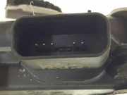 Türschloss Links Vorne 81310J9000 Hyundai Kona (OS) SUV 1.0 T-GDI 12V Mild Hybrid 48V (G3LF)