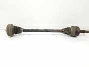 Antriebswelle Links Hinten 7L8501201 Audi Q7 (4LB) SUV 3.0 TDI V6 24V (CASA) 2009