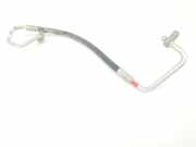 Klima Leitung 977622Y650 Kia Sportage (SL) Gel?ndewagen 1.6 GDI 16V 4x2 (G4FD) 2015