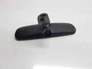 Innenspiegel 8470365D105PK Suzuki Grand Vitara II (JT) SUV 1.9 DDiS (F9Q)