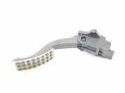 Gaspedalsensor A2463001604 Mercedes-Benz CLASE B BM 246 B 180 CDI (246.212)