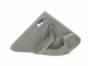 Türverkleidung Links Hinten 2GA867209 Volkswagen 1.5 16V TSI ACT (150 CV) 2020 DPCA