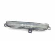 Dritte Bremsleuchte 9839579980 Opel Astra L Sports Tourer (F4/FC/FN/FR) Kombi 1.2 Turbo 130 12V (EB2ADTS(HNS))