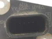 Luftmengenmesser 8V2112B579AA Ford Mondeo IV Limousine 2.0 TDCi 140 16V (UFBB) 2014